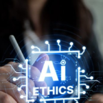 AI in Legal