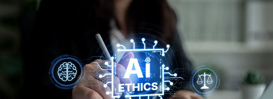 AI in Legal