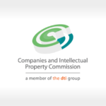 CIPC