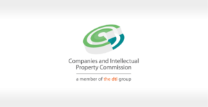 CIPC