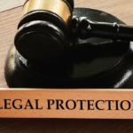 Legal Protection