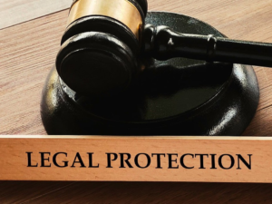 Legal Protection